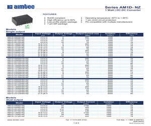 AM1D-0515DH30-NZ.pdf