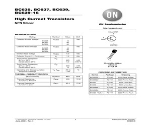 BCX56-10,115.pdf