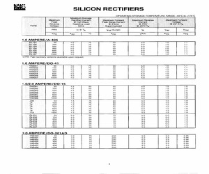 1N5404-A.pdf