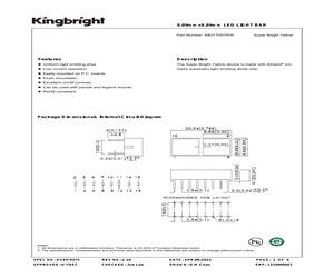 KB2770SYKW.pdf