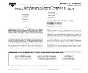 M39003/01-5132.pdf