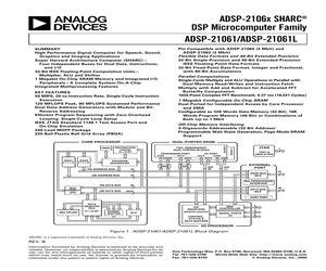 ADSP-21061LKS-176.pdf
