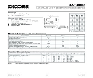 BAT400D-13.pdf