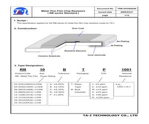 RB10BBP1040.pdf