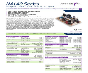 NAL40-7610.pdf