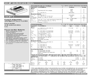 SKIIP613GD123-3DUL.pdf