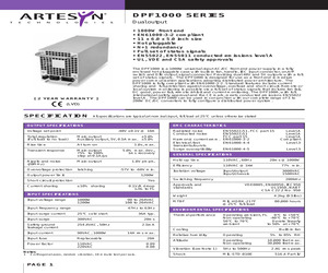 DPF1000-9617PE.pdf