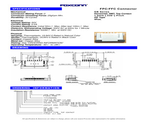 GB20280-0011-7F.pdf