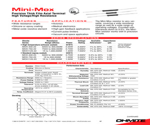 MOX-2-135006B.pdf