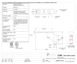 LCC1/0-12WF-X.pdf