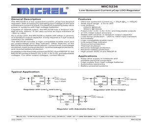 MIC5236-2.5YM.pdf