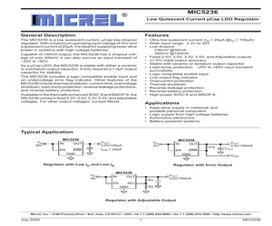 MIC5236YM-TR.pdf