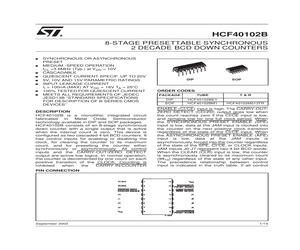 HCF40102BM1.pdf