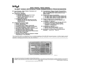 QPTA80C186XL20(INTEL).pdf