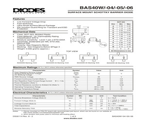 BAS40W-04.pdf