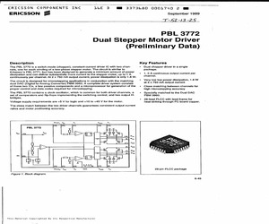 PBL3772QN.pdf