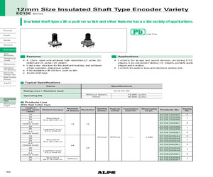 EC12E1220405.pdf