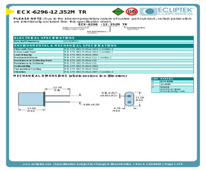 ECX-6296-12.352M TR.pdf