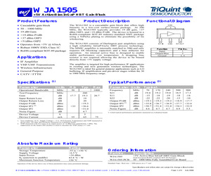 WJA1505-PCB.pdf