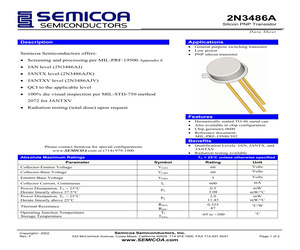 JANTX2N3486A.pdf