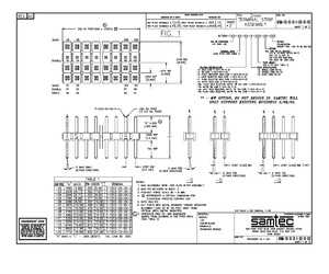 MTMM-110-05-G-S-318.pdf