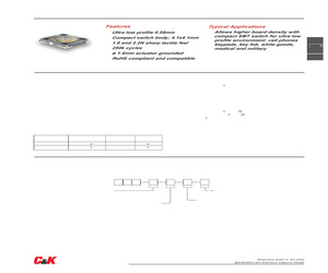 KMX121G.pdf