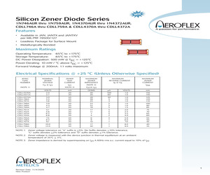 JANTXV1N752AUR.pdf