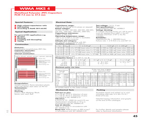 MKS4F021502B00MSSD.pdf