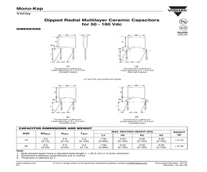 K391K15C0GH5TL2.pdf