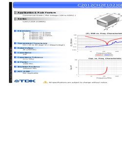 C2012JB1C105K.pdf