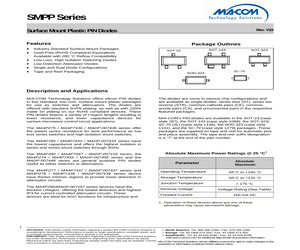 MA4P274ST-287T.pdf