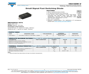 1N4150W-V-GS08.pdf