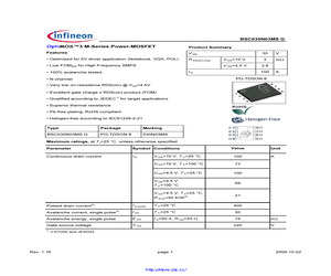 BSC030N03MSG.pdf