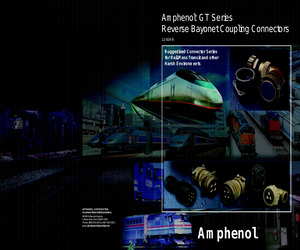 GTC030-14S-A7P-025-B30-LC.pdf