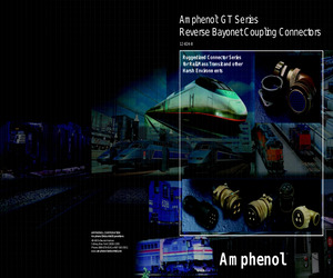 GTC06AG20-2P-A99.pdf