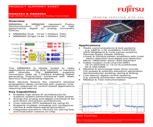 MB86065PB-G-K1E1.pdf