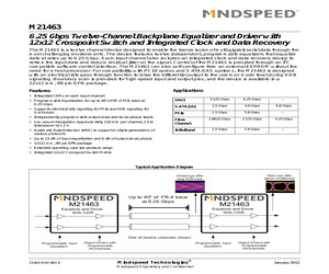 M21463G-15.pdf