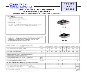 MB351W.pdf