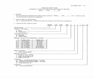 PHEC30P-S110LF.pdf