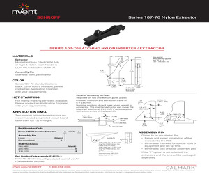 2P-LTN140AT20-601.pdf