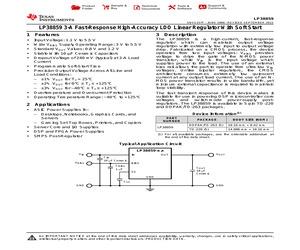 LP38859T-0.8/NOPB.pdf