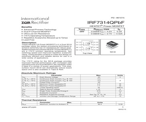 IRF7314QTRPBF.pdf