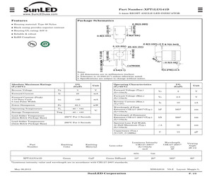 XPT1LUG41D.pdf