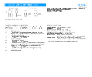 AMC821J50ACK.pdf