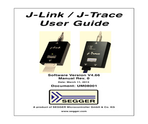 8.08.28 J-LINK PLUS.pdf