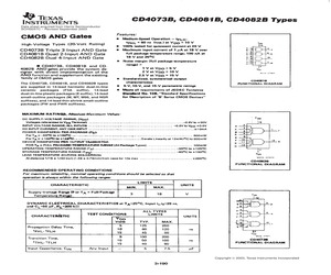 CD4081BM96E4.pdf