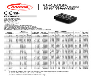 EC3A24H.pdf