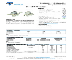 VEMD2523SLX01.pdf