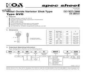 NVD10SBMHTAC082.pdf