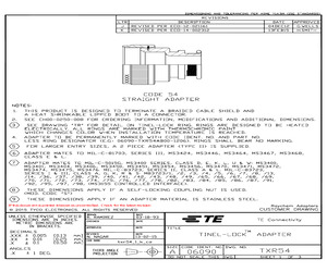 TX54AB00-1612H.pdf